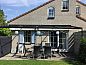 Guest house 601427 • Holiday property Schouwen-Duiveland • Familiehuis Christoffel   • 13 of 23