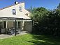Guest house 601427 • Holiday property Schouwen-Duiveland • Familiehuis Christoffel   • 14 of 23