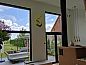 Verblijf 630805 • Vakantiewoning Zeeuws-Vlaanderen • Ecologische lichtrijke woning   • 3 van 18