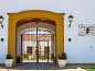 Verblijf 6315702 • Vakantie appartement Extremadura • Hotel Bodega el Moral  • 11 van 26