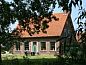Verblijf 631802 • Vakantiewoning Zeeuws-Vlaanderen • Het woonhuis T'Groot'uus  • 1 van 9