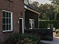 Verblijf 633002 • Vakantiewoning Zeeuws-Vlaanderen • Huisje in Hulst  • 1 van 26