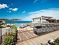 Verblijf 6420501 • Vakantie appartement Ibiza • Invisa Hotel Club Cala Blanca  • 4 van 26