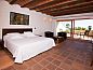 Verblijf 6515603 • Vakantie appartement Costa Dorada • Hotel Cal Naudi  • 2 van 26