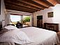 Verblijf 6515603 • Vakantie appartement Costa Dorada • Hotel Cal Naudi  • 5 van 26