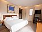 Verblijf 6515603 • Vakantie appartement Costa Dorada • Hotel Cal Naudi  • 7 van 26
