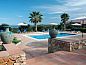 Verblijf 6515603 • Vakantie appartement Costa Dorada • Hotel Cal Naudi  • 9 van 26