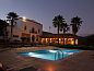 Verblijf 6515603 • Vakantie appartement Costa Dorada • Hotel Cal Naudi  • 13 van 26