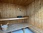 Verblijf 661214 • Vakantiewoning Goeree-Overflakkee • Grevelingenhuisje met sauna  • 9 van 17
