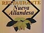 Verblijf 69721101 • Vakantie appartement Het groene Spanje • Hotel Nueva Allandesa  • 10 van 26