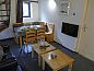 Verblijf 750601 • Bed and breakfast Ardennen (Luik) • B&B and Apartments Cour d'Aix  • 7 van 26