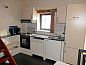 Verblijf 750601 • Bed and breakfast Ardennen (Luik) • B&B and Apartments Cour d'Aix  • 10 van 26