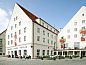 Unterkunft 78903305 • Appartement Bayern • AKZENT Brauerei Hotel Hirsch  • 5 von 26
