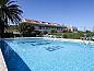 Verblijf 7916013 • Vakantiewoning Mallorca • Hostal Port Fornells  • 1 van 26
