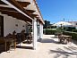 Verblijf 7916013 • Vakantiewoning Mallorca • Hostal Port Fornells  • 10 van 26