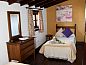 Verblijf 9214403 • Vakantie appartement Canarische Eilanden • Hotel Rural Finca La Hacienda  • 5 van 26