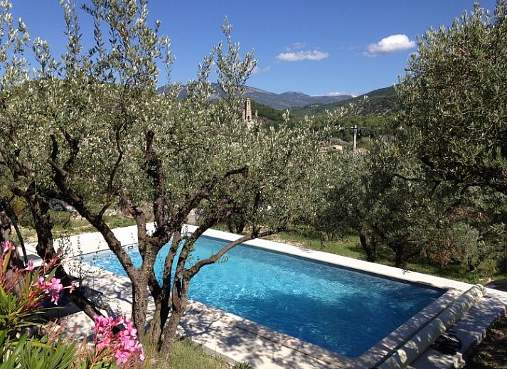 Guest house 05093701 • Holiday property Rhone-Alphes • Lodrem d'Angy 