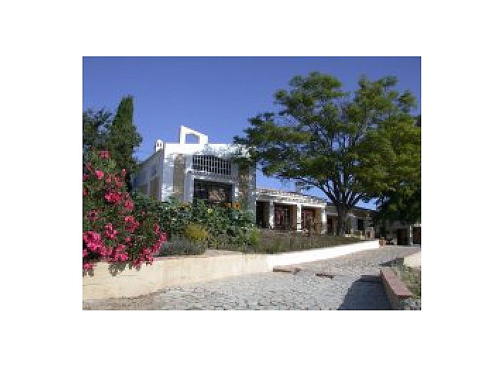 Verblijf 1410101 • Bed and breakfast Andalusie • la escuela del campo 