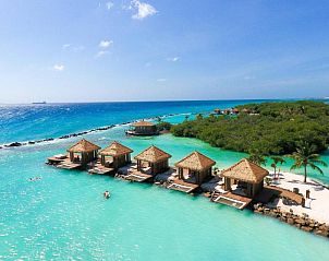 Verblijf 0121902 • Vakantie appartement Aruba • Renaissance Wind Creek Aruba Resort 