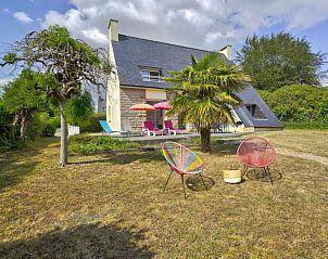 Verblijf 04167601 • Vakantiewoning Bretagne • Vakantiehuis Avel Moor (SNR100) 