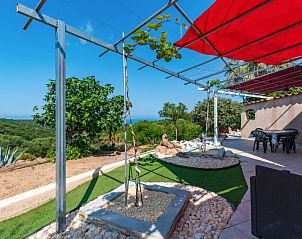Guest house 0438403 • Holiday property Corsica • Vakantiehuis Campestra 