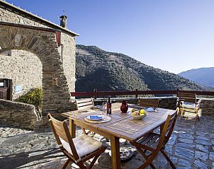 Guest house 04624602 • Holiday property Languedoc / Roussillon • Vakantiehuis La terrasse de la Source 