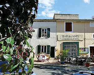 Verblijf 04875603 • Vakantiewoning Provence / Cote d'Azur • Vakantiehuis Côté Place (VIL100) 