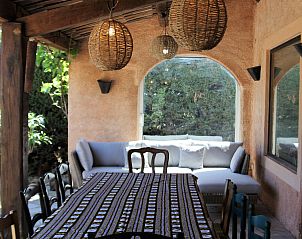 Verblijf 04888314 • Vakantiewoning Provence / Cote d'Azur • Entre les vignobles 