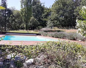 Guest house 0493003 • Holiday property Midi / pyrenees • Huisje in Penne 