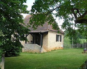Guest house 054564807 • Holiday property Aquitaine • Vakantiehuis in Coux et Bigaroque-Mouzens 