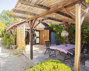 Guest house 05489104 • Holiday property Aquitaine • Huisje in Sainte Nathalene 