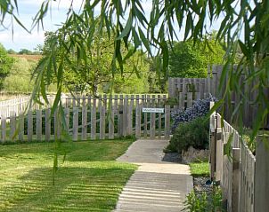 Guest house 05718808 • Holiday property Poitou-Charentes • Vakantiehuis in Adriers 