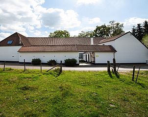 Verblijf 057901 • Vakantiewoning Limburg • Het Hemelsveld - Vakantiewoning De Paardenstallen 