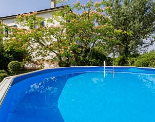 Guest house 08313409 • Holiday property Abruzzo / Molise • Vakantiehuis Fonte del Ceppo 1 