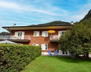 Verblijf 0894411 • Appartement Italiaanse meren • Appartement Villa Laura 