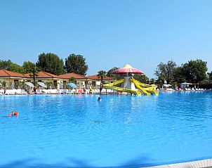 Verblijf 0895716 • Vakantiewoning Italiaanse meren • Vakantiehuis Bella Italia 