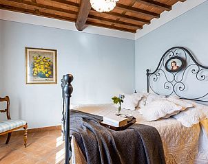 Guest house 095108003 • Holiday property Tuscany / Elba • Vakantiehuis in torcigliano di pescaglia 