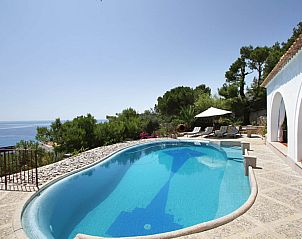 Verblijf 095111254 • Vakantiewoning Mallorca • Ratjada 