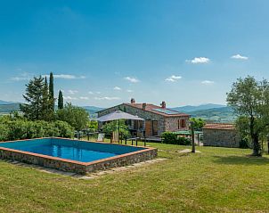 Guest house 095134701 • Holiday property Tuscany / Elba • Vakantiehuis Valmarinella 