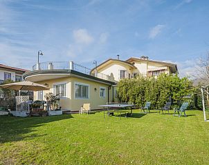 Guest house 09515608 • Apartment Tuscany / Elba • Appartement La casa di Alice 