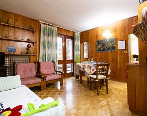 Guest house 09595002 • Apartment Tuscany / Elba • Appartement Le MOTTE 
