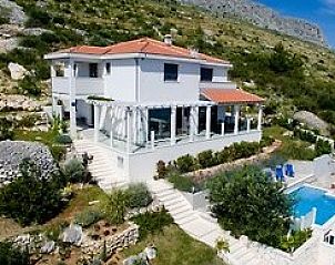 Guest house 10311139 • Beach house Dalmatia • Villa Parsella lastminute