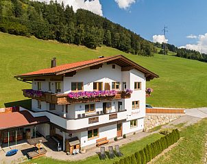 Verblijf 11613507 • Vakantiewoning Tirol • Blasinghof 