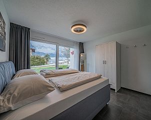 Unterkunft 1162908 • Ferienhaus Tirol • Apartment 69 an der Piste 