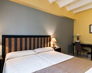 Guest house 12215301 • Apartment Costa de Valencia • Ad Hoc Parque Golf 