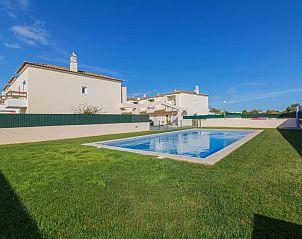 Verblijf 1271801 • Vakantiewoning Algarve • Vakantiehuis Bela Vitta 