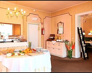 Verblijf 13420202 • Vakantie appartement Sleeswijk-Holstein • Hotel Royal 