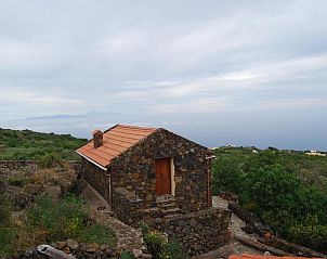 Verblijf 13914404 • Vakantiewoning Canarische Eilanden • Casa Abuela Estebana 