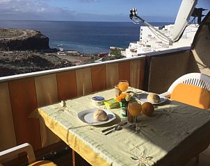 Guest house 14431802 • Holiday property Canary Islands • Aquaviva 