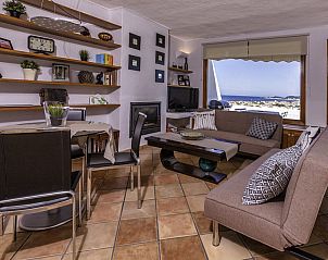 Guest house 14924801 • Bed and Breakfast Costa Blanca • Casa Asombrosa 